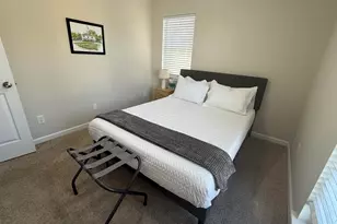 1215 Kendal Ct, Augusta, GA 30907 - Photo 18