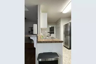 1215 Kendal Court, Augusta, GA 30907 - Photo 8