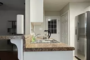 1215 Kendal Ct, Augusta, GA 30907 - Photo 8