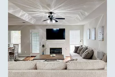 1215 Kendal Court, Augusta, GA 30907 - Photo 4