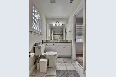 1215 Kendal Court, Augusta, GA 30907 - Photo 16