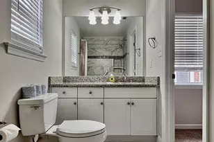 1215 Kendal Ct, Augusta, GA 30907 - Photo 16