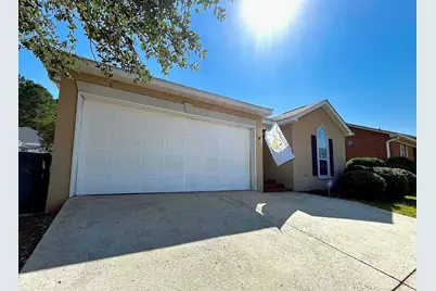 1215 Kendal Court, Augusta, GA 30907 - Photo 2