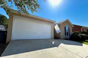 1215 Kendal Ct, Augusta, GA 30907 - Photo 2
