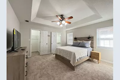 1215 Kendal Court, Augusta, GA 30907 - Photo 14