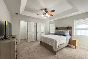 1215 Kendal Ct, Augusta, GA 30907 - Photo 14