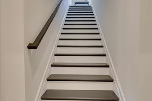 4150 Whitehouse St, Harlem, GA 30814 - Photo 34