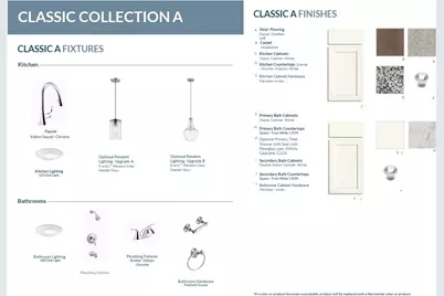 4150 Whitehouse Street, Harlem, GA 30814 - Photo 2