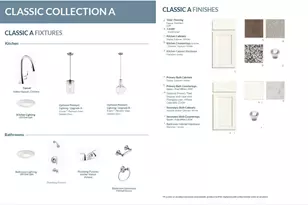 4150 Whitehouse St, Harlem, GA 30814 - Photo 2