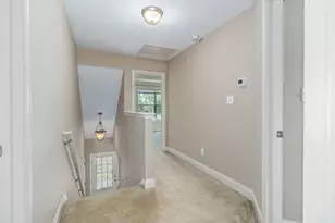 1105 Sierra Ln, Grovetown, GA 30813 - Photo 16