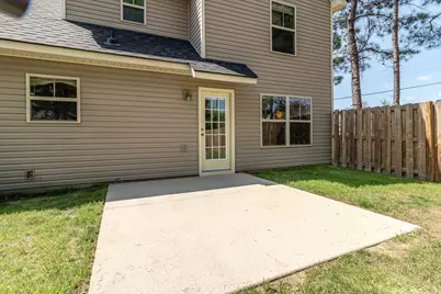 1105 Sierra Lane, Grovetown, GA 30813 - Photo 28