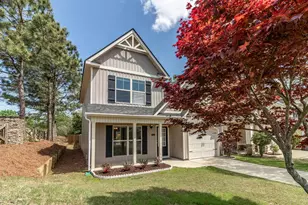 1105 Sierra Ln, Grovetown, GA 30813 - Photo 36