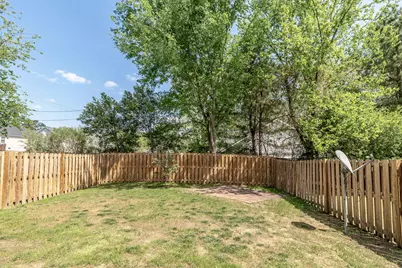 1105 Sierra Lane, Grovetown, GA 30813 - Photo 32