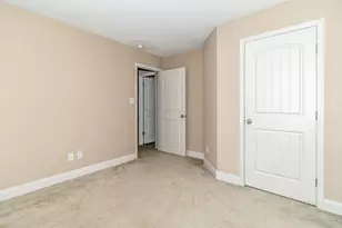 1105 Sierra Ln, Grovetown, GA 30813 - Photo 22