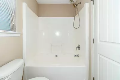 1105 Sierra Lane, Grovetown, GA 30813 - Photo 20