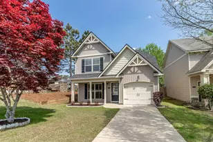 1105 Sierra Ln, Grovetown, GA 30813 - Photo 34