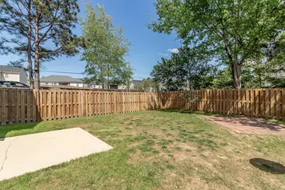 1105 Sierra Lane, Grovetown, GA 30813 - Photo 30