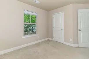 1105 Sierra Ln, Grovetown, GA 30813 - Photo 24