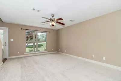 1105 Sierra Lane, Grovetown, GA 30813 - Photo 6