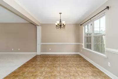 1105 Sierra Lane, Grovetown, GA 30813 - Photo 8