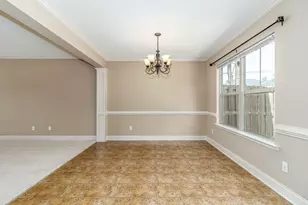 1105 Sierra Ln, Grovetown, GA 30813 - Photo 8