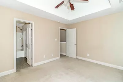 1105 Sierra Lane, Grovetown, GA 30813 - Photo 18