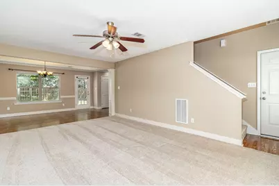 1105 Sierra Lane, Grovetown, GA 30813 - Photo 4