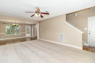 1105 Sierra Ln, Grovetown, GA 30813 - Photo 4