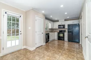 1105 Sierra Ln, Grovetown, GA 30813 - Photo 10