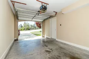 1105 Sierra Ln, Grovetown, GA 30813 - Photo 26