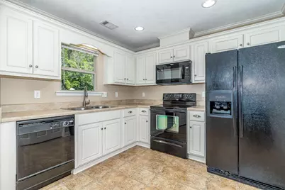 1105 Sierra Lane, Grovetown, GA 30813 - Photo 12