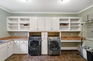 211 Ronda Ct, Grovetown, GA 30813 - Photo 22