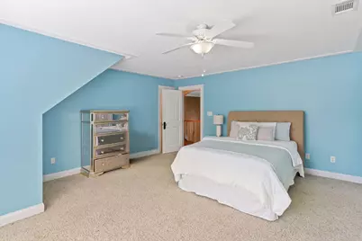 211 Ronda Court, Grovetown, GA 30813 - Photo 30