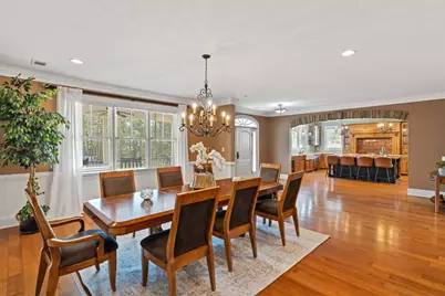 211 Ronda Court, Grovetown, GA 30813 - Photo 12