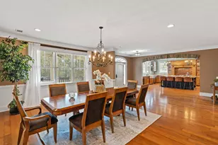 211 Ronda Ct, Grovetown, GA 30813 - Photo 12