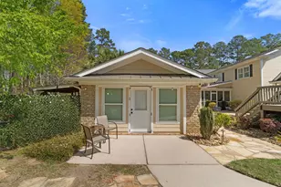 211 Ronda Ct, Grovetown, GA 30813 - Photo 46