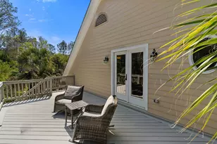 211 Ronda Ct, Grovetown, GA 30813 - Photo 26