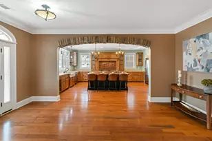 211 Ronda Ct, Grovetown, GA 30813 - Photo 8