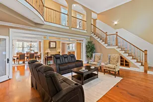 211 Ronda Ct, Grovetown, GA 30813 - Photo 14