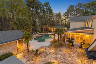 211 Ronda Ct, Grovetown, GA 30813 - Photo 54