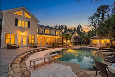 211 Ronda Court, Grovetown, GA 30813 - Photo 4