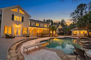 211 Ronda Ct, Grovetown, GA 30813 - Photo 4