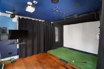 211 Ronda Court, Grovetown, GA 30813 - Photo 16