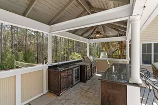 211 Ronda Ct, Grovetown, GA 30813 - Photo 52