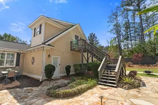 211 Ronda Ct, Grovetown, GA 30813 - Photo 36