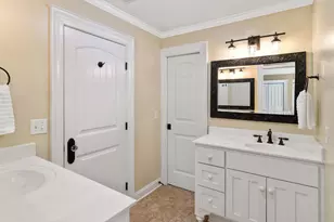 211 Ronda Ct, Grovetown, GA 30813 - Photo 32