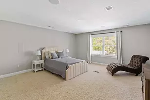 211 Ronda Ct, Grovetown, GA 30813 - Photo 34