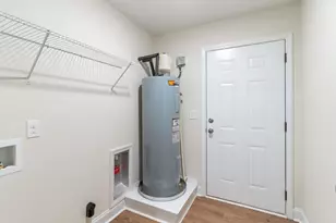 3037 Hummingbird Ln, Augusta, GA 30906 - Photo 14