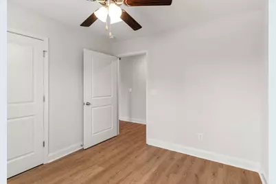 3037 Hummingbird Lane, Augusta, GA 30906 - Photo 8