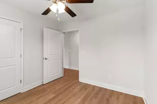 3037 Hummingbird Ln, Augusta, GA 30906 - Photo 8